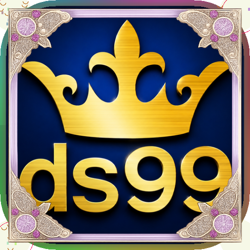 ds99 — galeri pratinjau - APK Resmi