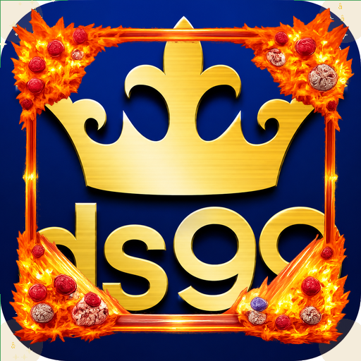 ds99 — galeri pratinjau Resmi APK